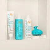 Пилинг для очищения кожи головы Moroccanoil, 125 мл — фото 4