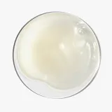 The Inkey List Salicylic Acid Exfoliating Scalp Treatment Отшелушивающий уход для кожи головы 150 мл — фото 3