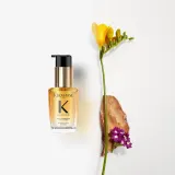 KERASTASE Elixir Ultime масло для волос 30 мл — фото 2