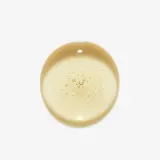 KERASTASE Elixir Ultime масло для волос 30 мл — фото 3