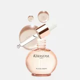 Масло для волос: Олейк наблышчающий Kérastase Gloss Absolu Glaze Drops, 45 мл — фото 1