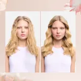 Масло для волос: Олейк наблышчающий Kérastase Gloss Absolu Glaze Drops, 45 мл — фото 3