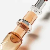 Набор косметики для волос "Шампунь и кондиционер" Kérastase Olejek oléo-relax with the possibility of refilling., 75 мл — фото 2