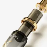 Набор для волос: укрепляющий вклад Kérastase Chronologiste Oil, 75 мл — фото 4