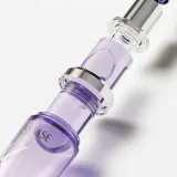 Масло для волос: дополнительный уход Kérastase Blond Absolu Oil, 75 мл — фото 1