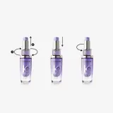 Масло для волос: дополнительный уход Kérastase Blond Absolu Oil, 75 мл — фото 2