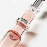 Масло для волос: дополнительный уход Kérastase Chroma Absolu Oil, 75 мл — фото 1