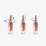 Масло для волос: дополнительный уход Kérastase Chroma Absolu Oil, 75 мл — фото 2