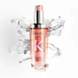 Масло для волос: дополнительный уход Kérastase Chroma Absolu Oil, 75 мл — фото 3