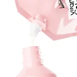 L'Oreal Professionnel Vitamino Color шампунь для окрашенных волос 500 мл сменный блок — фото 1
