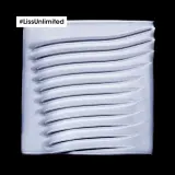 L'Oreal Professionnel Liss Unlimited шампунь для непослушных волос 300 мл — фото 1