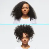 Redken Texture Paste текстурирующая паста для волос 75 мл — фото 1