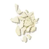 Пудрa для окрашивания отрослей Color WOW Root cover up, 2.1 г, оттенок Brąz — фото 1