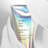 Living Proof Perfect Hair Day High Shine Gloss уход для блеска волос 200 мл — фото 3