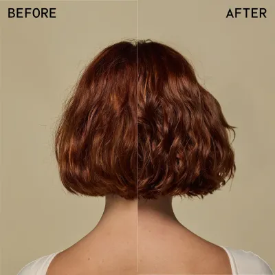 Aveda Be Curly Advanced крем для укладки вьющихся волос