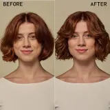 Aveda Be Curly Advanced крем для укладки вьющихся волос — фото 2