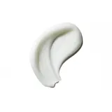 Aveda Be Curly Advanced крем для укладки вьющихся волос — фото 3