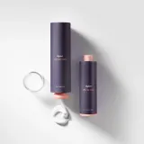 Крем для начальной укладки, естественно прямые до волнистых Dyson Chitosan, 100 мл — фото 4