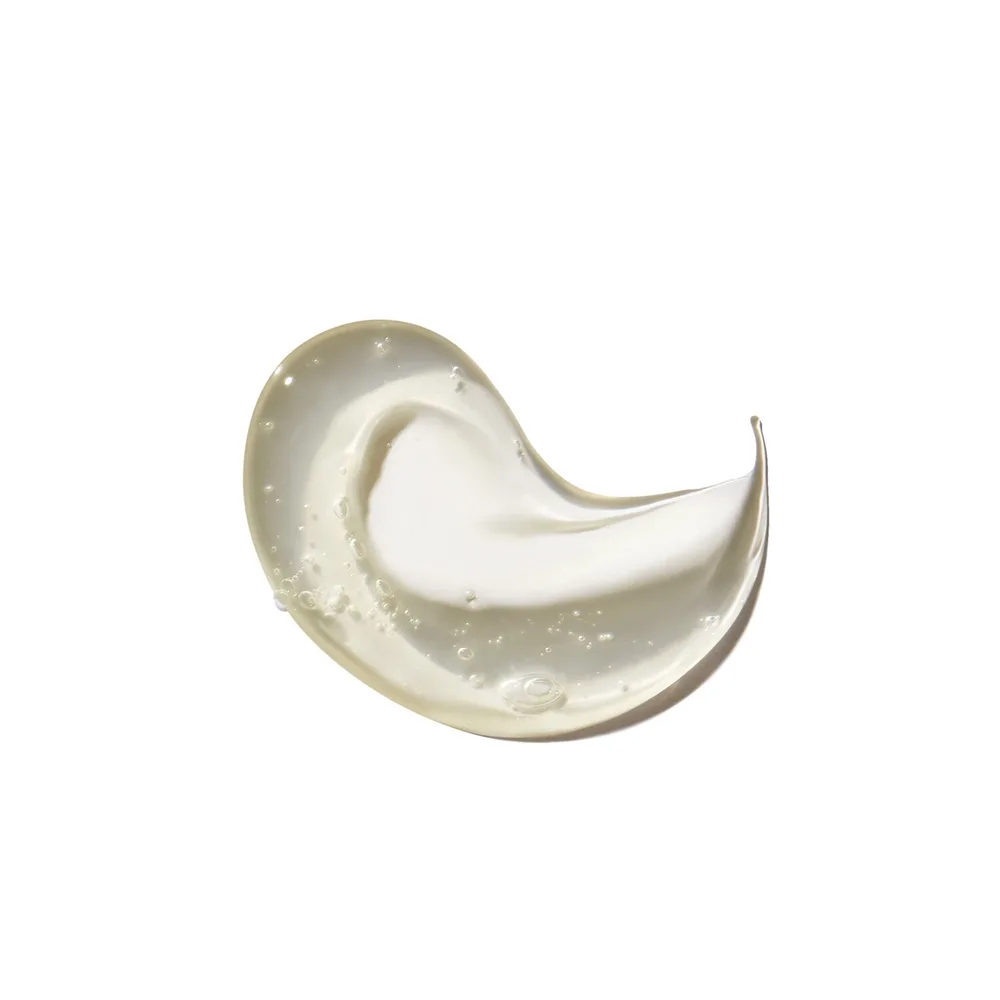 Aveda Be Curly Advanced Гель для укладки кудрей и локонов 200 мл