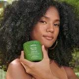 Aveda Be Curly Advanced Гель для укладки кудрей и локонов 200 мл — фото 2