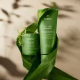 Aveda Be Curly Advanced Гель для укладки кудрей и локонов 200 мл — фото 3