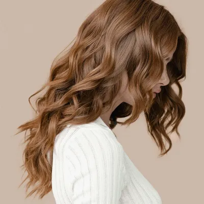 KERASTASE Styling Mousse Bouffante мусс для объёма волос 150 мл