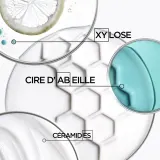 KERASTASE Styling Mousse Bouffante мусс для объёма волос 150 мл — фото 2