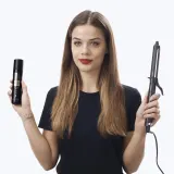 Спрей для фиксации волн и локонов ghd Curly Ever After, 100 мл — фото 2