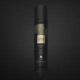 Спрей для фиксации волн и локонов ghd Curly Ever After, 100 мл — фото 5