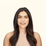 amika Booklyn Bombshell Спрей для укладки волос для объема 200 мл — фото 4