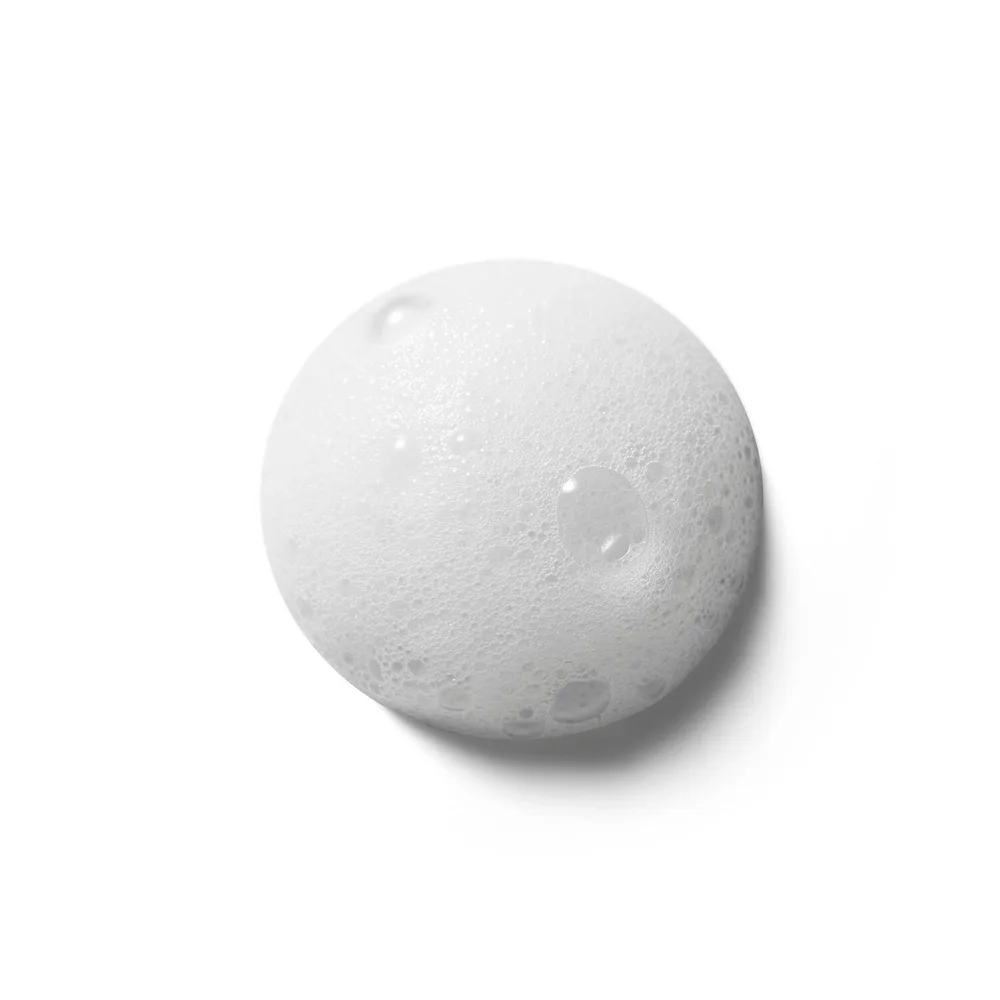 Aveda Nutriplenish Styling Treatment Foam пенка для укладки волос 200 мл