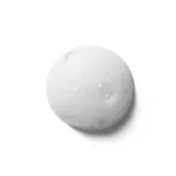 Aveda Nutriplenish Styling Treatment Foam пенка для укладки волос 200 мл — фото 1