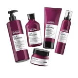 Шампунь для волос "Шэмпунирование" L'Oréal Professionnel, 300 мл — фото 5