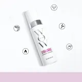 Крем для волос "Блеск и объем" Color WOW Xtra Large Bombshell Volumizer, 200 мл — фото 2
