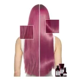 L'Oreal Professionnel Vitamino Color Spectrum сыворотка для окрашенных волос 50 мл — фото 4