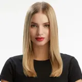 Масло для стайлинга волос ghd Sleek Talker, 95 мл — фото 1