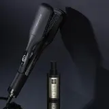 Масло для стайлинга волос ghd Sleek Talker, 95 мл — фото 4