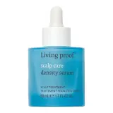 Living Proof Scalp Care Density Serum несмываемая сыворотка для кожи головы 50 мл — фото 1
