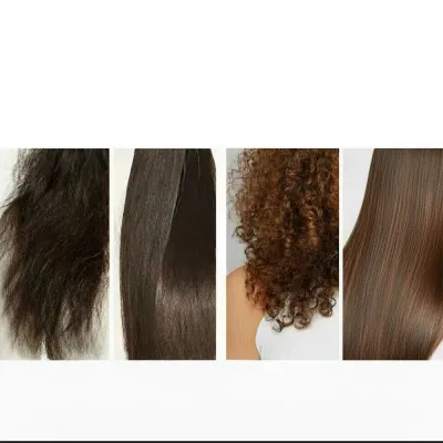 Color WOW Dream Coat Extra Strength Спрей для волос