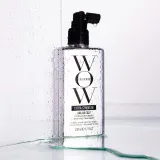 Color WOW Dream Coat Extra Strength Спрей для волос — фото 4