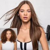 Color WOW Dream Coat Extra Strength Спрей для волос — фото 5