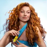 Сыворотка для волос с медом Gisou, 30 мл — фото 2