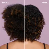 Набор для волос Fenty Hair Curly Styling Routine Set, 90 мл — фото 4