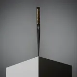 Расческа для волос ghd The Final Touch, чёрный — фото 3