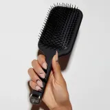 Расческа для волос ghd The all-rounder, чёрный — фото 2