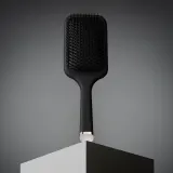 Расческа для волос ghd The all-rounder, чёрный — фото 4
