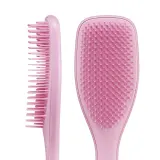 Набор косметики для волос "Шампунь и кондиционер" Tangle Teezer The Ultimate Detangler Rosebud — фото 4