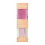 Набор косметики для волос "Шампунь и кондиционер" Tangle Teezer The Ultimate Detangler Rosebud — фото 5