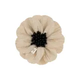 Заколка для волос invisibobble CLIPSTAR PREMIUM Bloom, оттенок Czerwony — фото 4
