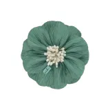 Заколка для волос invisibobble CLIPSTAR PREMIUM Bloom, оттенок Czerwony — фото 5
